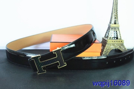 Hermes Belts-003